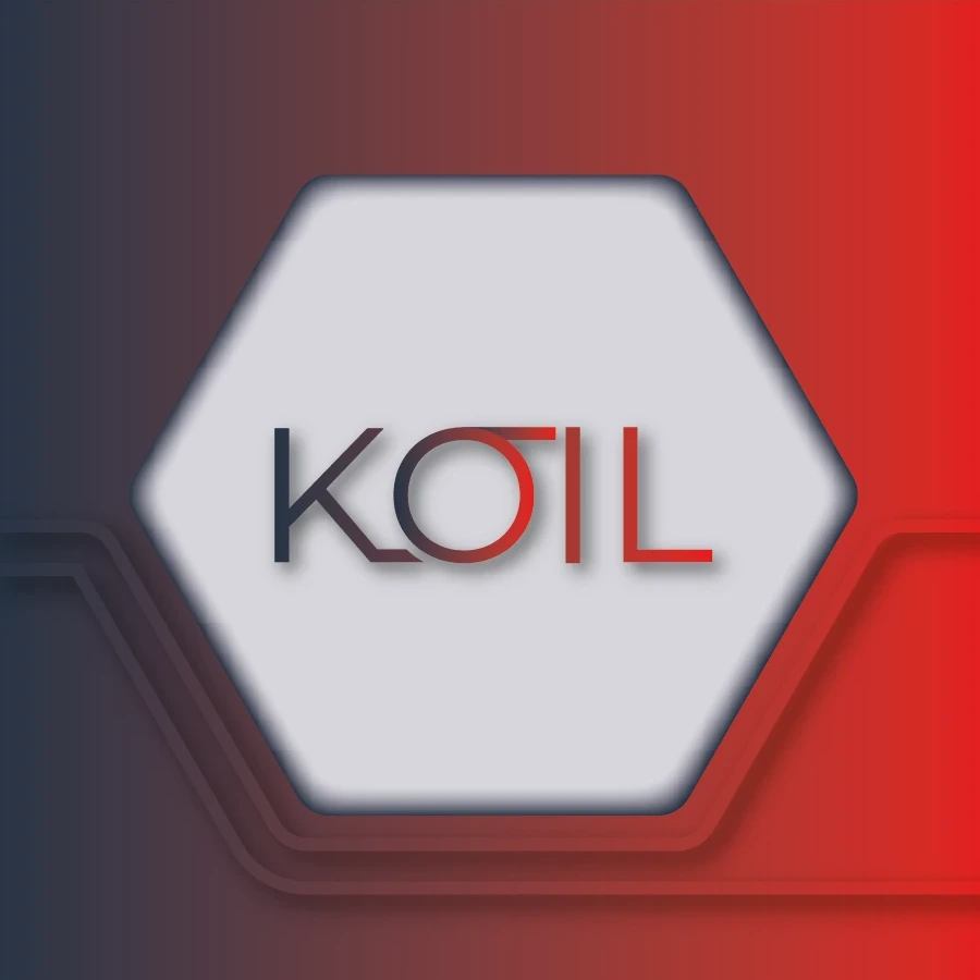 Koil