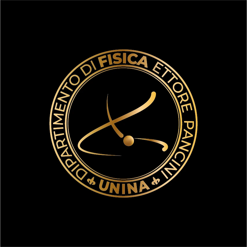 Brand Fisica Unina