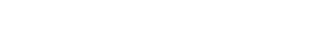 logo-pietrotrattino